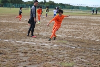 IMG_1987 (2)_R