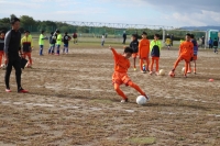 IMG_1992 (2)_R