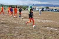 IMG_1994 (2)_R