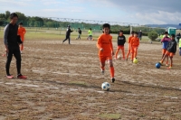 IMG_1997 (2)_R