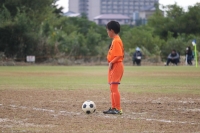 IMG_2004 (2)_R