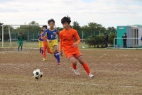 IMG_2005 (2)_R