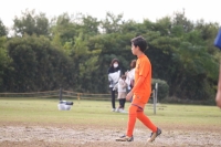IMG_2033 (2)_R