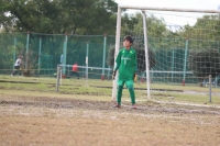 IMG_2038 (2)_R