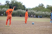 IMG_2054 (2)_R