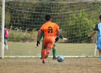 IMG_2090 (2)_R