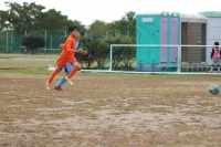 IMG_2111 (2)_R