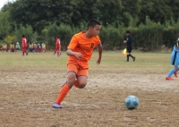IMG_2113 (2)_R