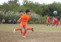 IMG_2115 (2)_R