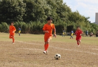 IMG_2223 (2)_R