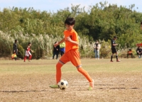 IMG_2234 (2)_R