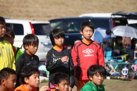 IMG_2263 (2)_R