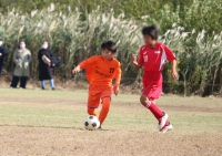 IMG_2318 (2)_R