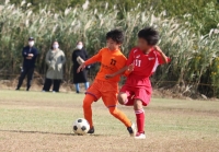 IMG_2319 (2)_R