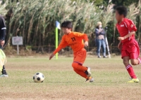 IMG_2346 (2)_R