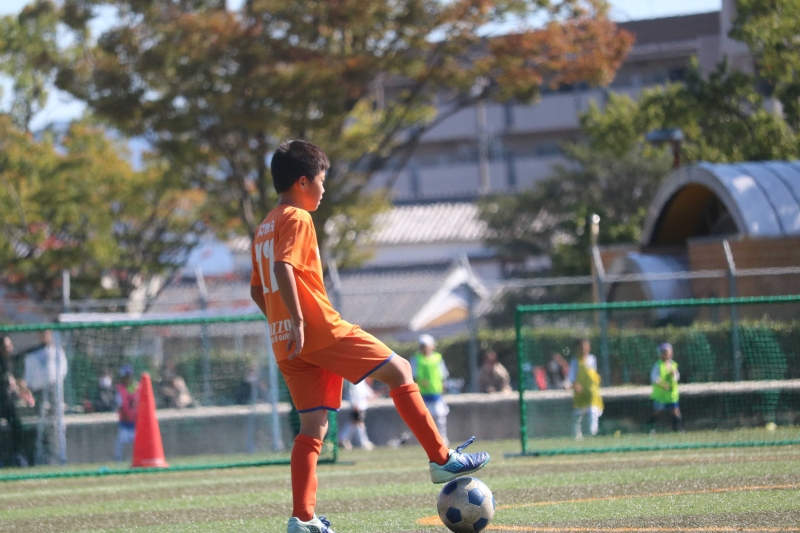 IMG_2488 (2)_R
