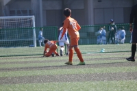 IMG_2377 (2)_R