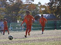 IMG_2391 (2)_R