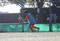 IMG_2398 (2)_R