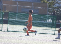 IMG_2405 (2)_R