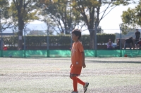 IMG_2409 (2)_R