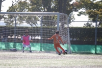 IMG_2442 (2)_R