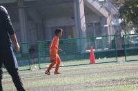 IMG_2445 (2)_R