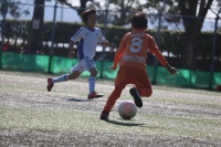 IMG_2451 (2)_R