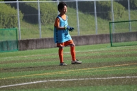 IMG_2457 (2)_R