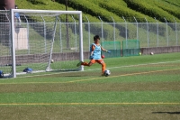 IMG_2476 (2)_R