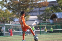 IMG_2488 (2)_R