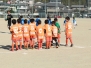 2020.10.31　U-8交流戦