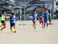 20201031交流戦写真_201111_7_R
