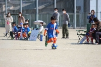 20201031交流戦写真_201111_11_R