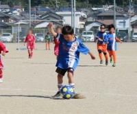 20201031交流戦写真_201111_24_R