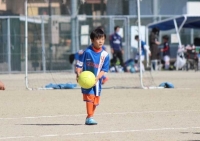 20201031交流戦写真_201111_8_R