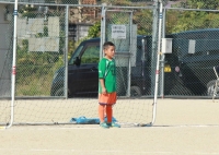 IMG_9800_R