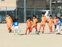 IMG_9805_R