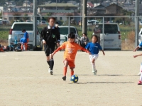 IMG_9842_R