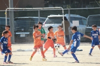 IMG_9988_R