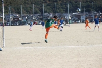 20201031交流戦写真_201111_17_R