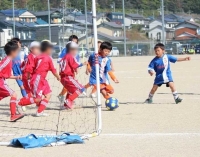 20201031交流戦写真_201111_9_R