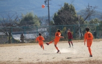 IMG_2874_R