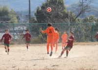 IMG_2877_R