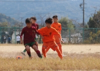 IMG_2962_R
