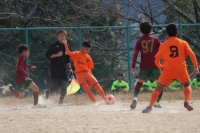 IMG_3051_R