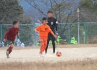 IMG_3136_R