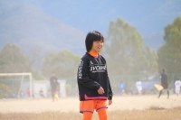 IMG_3275_R