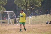 IMG_3316_R
