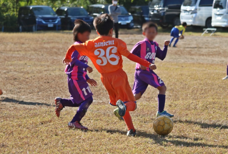 IMG_3564_R